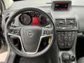 Opel Meriva B 1.4 Turbo ecoFlex Style SHZ+Winterp. Gris - thumbnail 10