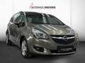 Opel Meriva B 1.4 Turbo ecoFlex Style SHZ+Winterp. Gris - thumbnail 2