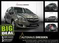 Opel Meriva B 1.4 Turbo ecoFlex Style SHZ+Winterp. Gris - thumbnail 1
