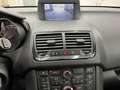 Opel Meriva B 1.4 Turbo ecoFlex Style SHZ+Winterp. Gris - thumbnail 12