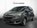 Opel Meriva B 1.4 Turbo ecoFlex Style SHZ+Winterp. Gris - thumbnail 3
