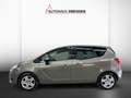 Opel Meriva B 1.4 Turbo ecoFlex Style SHZ+Winterp. Gris - thumbnail 5