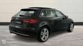 Audi A3 1.5 TFSI 150ch S line - thumbnail 5