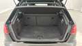 Audi A3 1.5 TFSI 150ch S line - thumbnail 14