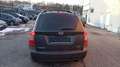 Kia Carens 2,0 CRDi VGT Active Grau - thumbnail 4