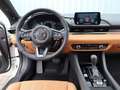 Mazda 6 Kombi SKYACTIV-G 194 Drive 20th Anniversairy Beige - thumbnail 4