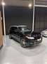 Land Rover Range Rover Sport 3.0TDV6 S Aut. Negro - thumbnail 2