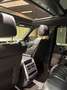Land Rover Range Rover Sport 3.0TDV6 S Aut. Negro - thumbnail 14