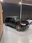 Land Rover Range Rover Sport 3.0TDV6 S Aut. Negro - thumbnail 3