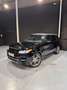 Land Rover Range Rover Sport 3.0TDV6 S Aut. Negro - thumbnail 4