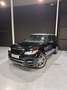 Land Rover Range Rover Sport 3.0TDV6 S Aut. Negro - thumbnail 5