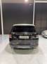 Land Rover Range Rover Sport 3.0TDV6 S Aut. Negro - thumbnail 8