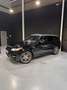 Land Rover Range Rover Sport 3.0TDV6 S Aut. Negro - thumbnail 6