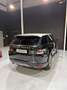 Land Rover Range Rover Sport 3.0TDV6 S Aut. Negro - thumbnail 7
