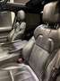 Land Rover Range Rover Sport 3.0TDV6 S Aut. Negro - thumbnail 16