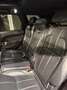 Land Rover Range Rover Sport 3.0TDV6 S Aut. Negro - thumbnail 15