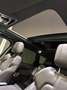 Land Rover Range Rover Sport 3.0TDV6 S Aut. Negro - thumbnail 17