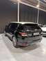 Land Rover Range Rover Sport 3.0TDV6 S Aut. Negro - thumbnail 9