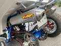 Yamaha YFZ 350 - thumbnail 6