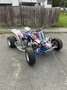 Yamaha YFZ 350 - thumbnail 4