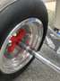 Yamaha YFZ 350 - thumbnail 8