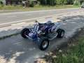 Yamaha YFZ 350 - thumbnail 3