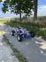 Yamaha YFZ 350 - thumbnail 2