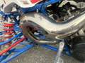 Yamaha YFZ 350 - thumbnail 9