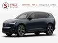 Volvo EX60 P10 Ultra 95kWh AWD | Stahl Wien 22 Blau - thumbnail 1