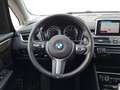 BMW 220 d Gran Tourer Luxury aut. Noir - thumbnail 13