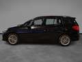 BMW 220 d Gran Tourer Luxury aut. Noir - thumbnail 3