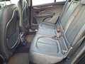 BMW 220 d Gran Tourer Luxury aut. Noir - thumbnail 10