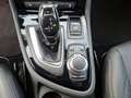 BMW 220 d Gran Tourer Luxury aut. Noir - thumbnail 14