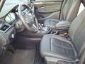 BMW 220 d Gran Tourer Luxury aut. Noir - thumbnail 9