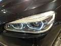 BMW 220 d Gran Tourer Luxury aut. Noir - thumbnail 6