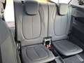 BMW 220 d Gran Tourer Luxury aut. Noir - thumbnail 11