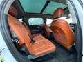 Audi Q7 Q7 3.0 TDI e-tron | B&O | Massage | Pano Wit - thumbnail 15