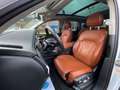Audi Q7 Q7 3.0 TDI e-tron | B&O | Massage | Pano Blanc - thumbnail 9