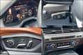 Audi Q7 Q7 3.0 TDI e-tron | B&O | Massage | Pano Blanc - thumbnail 13