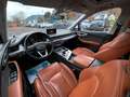 Audi Q7 Q7 3.0 TDI e-tron | B&O | Massage | Pano Blanc - thumbnail 11