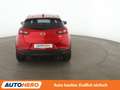 Mazda CX-3 2.0 Skyactiv-G Ad'vantage *NAVI*PDC*TEMPO*SHZ* Rot - thumbnail 5