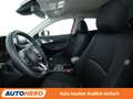 Mazda CX-3 2.0 Skyactiv-G Ad'vantage *NAVI*PDC*TEMPO*SHZ* Rot - thumbnail 10