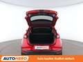 Mazda CX-3 2.0 Skyactiv-G Ad'vantage *NAVI*PDC*TEMPO*SHZ* Rot - thumbnail 16