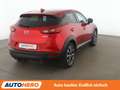 Mazda CX-3 2.0 Skyactiv-G Ad'vantage *NAVI*PDC*TEMPO*SHZ* Rot - thumbnail 6