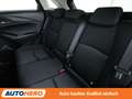 Mazda CX-3 2.0 Skyactiv-G Ad'vantage *NAVI*PDC*TEMPO*SHZ* Rot - thumbnail 14
