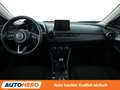 Mazda CX-3 2.0 Skyactiv-G Ad'vantage *NAVI*PDC*TEMPO*SHZ* Rot - thumbnail 12