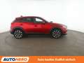 Mazda CX-3 2.0 Skyactiv-G Ad'vantage *NAVI*PDC*TEMPO*SHZ* Rot - thumbnail 7