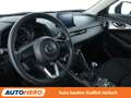 Mazda CX-3 2.0 Skyactiv-G Ad'vantage *NAVI*PDC*TEMPO*SHZ* Rot - thumbnail 11
