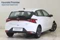 Hyundai i20 1.0 TGDI Klass 100 Blanco - thumbnail 4