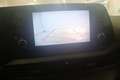 Hyundai i20 1.0 TGDI Klass 100 Blanco - thumbnail 14